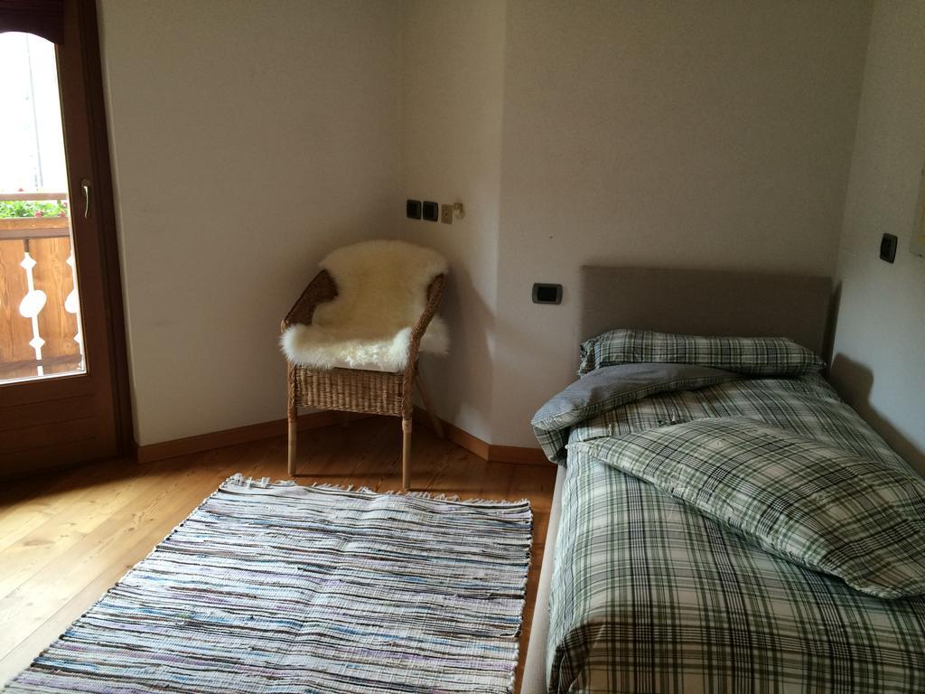 イゾラッチャCasa Luciaアパートメント 部屋 写真