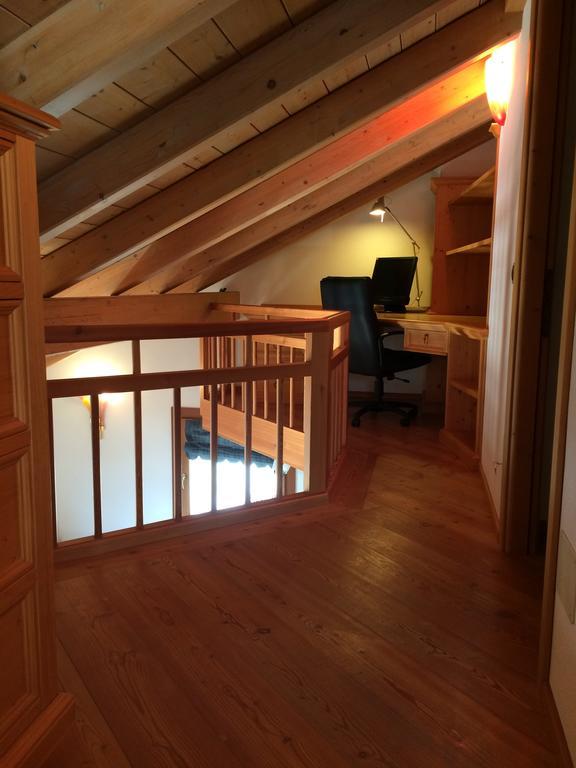 イゾラッチャCasa Luciaアパートメント 部屋 写真